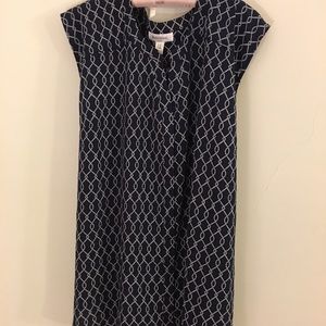 Motherhood Maternity shirt!